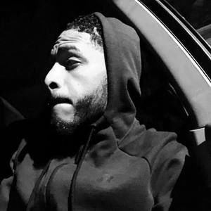 Meet your Posher, Stone